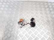 Xenon-Lampe SKODA FABIA II (542) 1.2