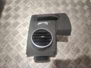 Lüftungsgitter Armaturenbrett Land Rover Discovery V (L462) AH2201454