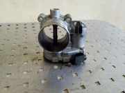 Drosselklappe VOLVO XC60 II (246) 2.0 D4 31216665