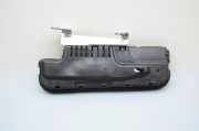 Sitzairbag vorne links BMW 5 (G60) i5 eDrive40 5A04C73