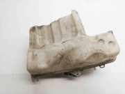 Behälter Scheibenwaschanlage BMW 5er (E60) 7179451