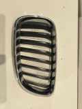 Vorderer oberer Gitter BMW 2 Coupe (F22, F87) M 235 i 7295525