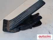 Fahrpedal BMW i3 (I01) 35426853176