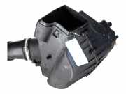 Luftfilterkasten AUDI A8 D4 (4H_) 3.0 TDI quattro 4H0133824R