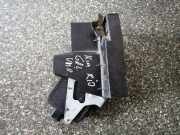 Türschloss links hinten Kia Pro Ceed I (ED)