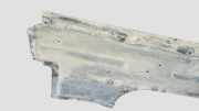 Unterbodenabdeckung links BMW 5 Touring (F11) 520 d