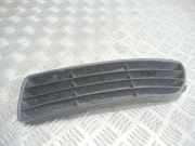 Kühlergrill unten Audi A4 (8E, B7)