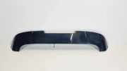 Spoiler hinten Kia Sorento II (XM) 87210C5000
