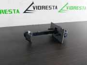 Türanschlag vorne rechts PEUGEOT 308 II 1.6 BlueHDi 120