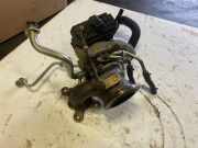 Turbolader VW GOLF VII (5G1, BQ1, BE1, BE2) 1.6 TDI 16330001