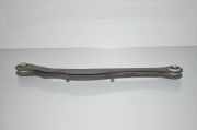 Querlenker hinten links BMW 2 Gran Tourer (F46) 218 d 33326851563 6870773
