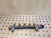 Kraftstoffzuführung HYUNDAI i40 (VF) 1.7 CRDi 314002A420 0445214181