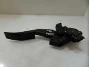 Gaspedal NISSAN ALMERA I (N15) 2.0 D 09128851
