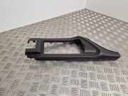 Mittelkonsole Unterbau Renault Espace V (JR) 969594268R