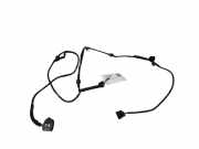 Kabelbaum Hinteren Parksensoren MAZDA 626 V Station Wagon (GW) 2.0 TD GBB167SH1A