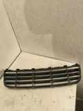 Kühlergrill unten VW Jetta III (1K2) 1K0853677