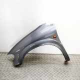 Kotflügel vorne links CHRYSLER VOYAGER IV (RG, RS) 3.3 5018445AA