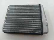 Wärmetauscher Innenraumheizung MERCEDES-BENZ A (W169) A 180 CDI (169.007, 169.307) 668475R