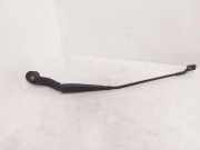 Scheibenwischerfuß RENAULT GRAND SCÉNIC IV (R9_) 1.5 dCi 110 288812880R