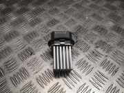 Widerstand Innenraumgebläse Mercedes-Benz E-Klasse Kombi (S212) 2048707710