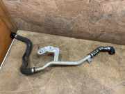 Klimaleitung BMW 3 (G20, G28) 330 e Plug-in-Hybrid 6820399