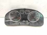 Tachometer VW Passat B5.5 (3B3) 3B0920829A