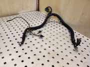 Massekabel Opel Frontera B (6B_)