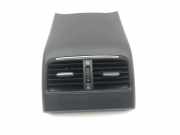 Rear Air Vent Grill