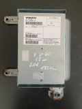 Tonverstärker VOLVO V60 2.0 D2 31409935AA