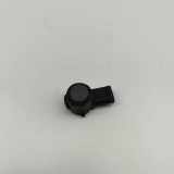 Einparkhilfe vorne AUDI A4 Avant (8W5, B9) 2.0 TDI 5Q0919275B