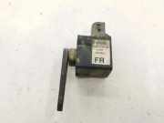 Niveausensor vorne links VOLVO V70 III (BW) D5 6G9N3C097AD