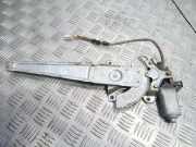 Türfensterheber hinten links MAZDA PREMACY (CP) 2.0 TD C1007358X