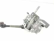 Lenkmechanismus FORD B-MAX (JK) 1.6 Ti A0042416A
