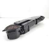 Türlautsprecher vorne links CADILLAC SEVILLE 4.6 STS V8 183600-01 25648245