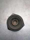 Lautsprecher rechts hinten Opel Astra H GTC () 090379280