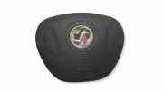 Lenkrad Airbag OPEL VIVARO Furgon 1.6 CDTI 34143381DL