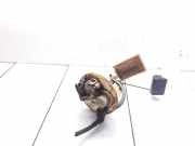 Kraftstoffstandsensor TOYOTA COROLLA Verso (_E12_) 2.0 D-4D (CDE120_) 1961400110 7701012340