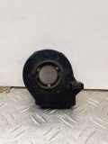Lenkradpositionssensor VOLVO S80 I (TS, XY) 2.4 D5