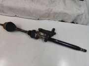 Antriebswelle vorne rechts SAAB 9-5 (YS3E) 2.3 t 5232426