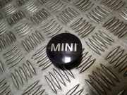 Radabdeckung Mini Mini Countryman (R60) 36131171069