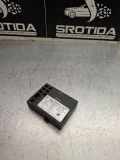 Gateway-Steuereinheit MERCEDES-BENZ E T-Model (S211) E 270 T CDI (211.216) A2115402945