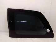 Kleines Seitenfenster hinten links MAZDA MPV II (LW) 2.0 DI