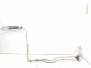 Kondensatorschlauch Peugeot Traveller Bus (V) 9806621480