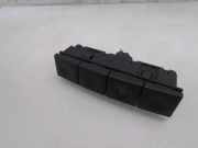 Windschutzscheibe Heizung Schalter FORD FIESTA V (JH_, JD_) 1.6 TDCi