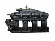 Ansaugbrücke AUDI A3 (8P1) 1.8 TFSI 06J133201BE