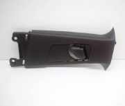 Verkleidung der B-Säule links TOYOTA C-HR (_X1_) 1.8 Hybrid (ZYX10_) 62420-F4020 73024-02060