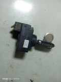 Zündschloss VW PHAETON (3D_) 3.0 V6 TDI 4motion 3D0905865H