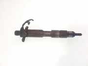 Einspritzdüse VW GOLF IV Van (1J1) 1.9 TDI 0432193694