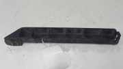 Stoßstangenhalter vorne links SAAB 9-3 Cabrio (YS3F) 2.0 t 12785981
