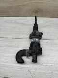 ZUSATZWASSERPUMPE VW SHARAN (7M8, 7M9, 7M6) 2.8 V6 24V 035959209e